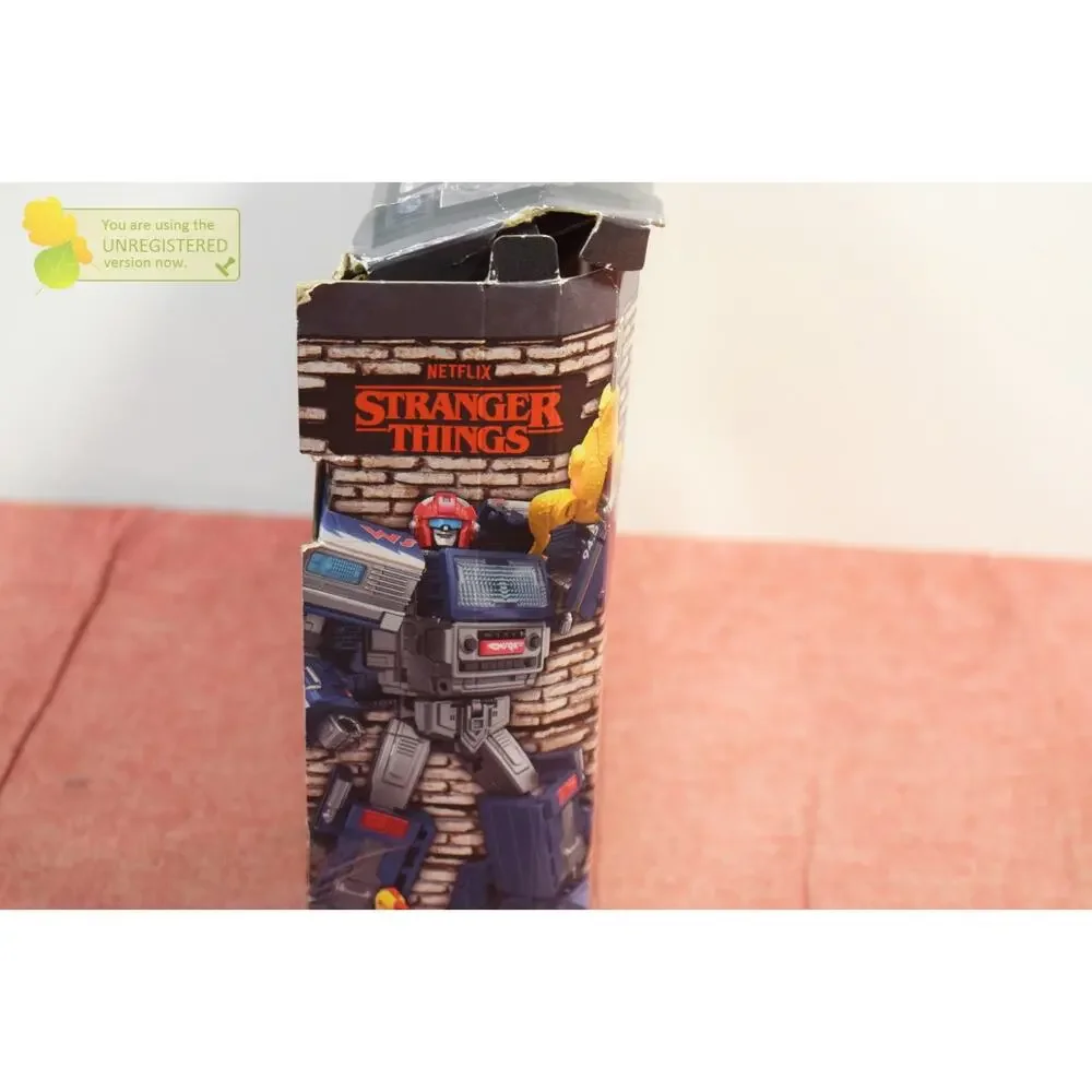 N/A transformers collaborative